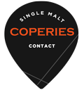 pin-contact-coperies