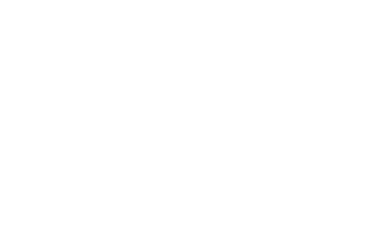 Coperies : Les Ocres