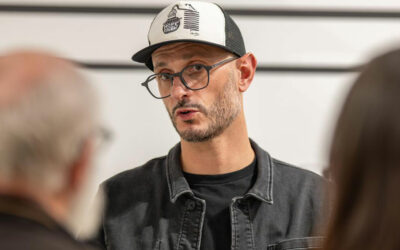 Coperies Les Brumes à l&rsquo;honneur dans la sélection de Noël de La Tribune