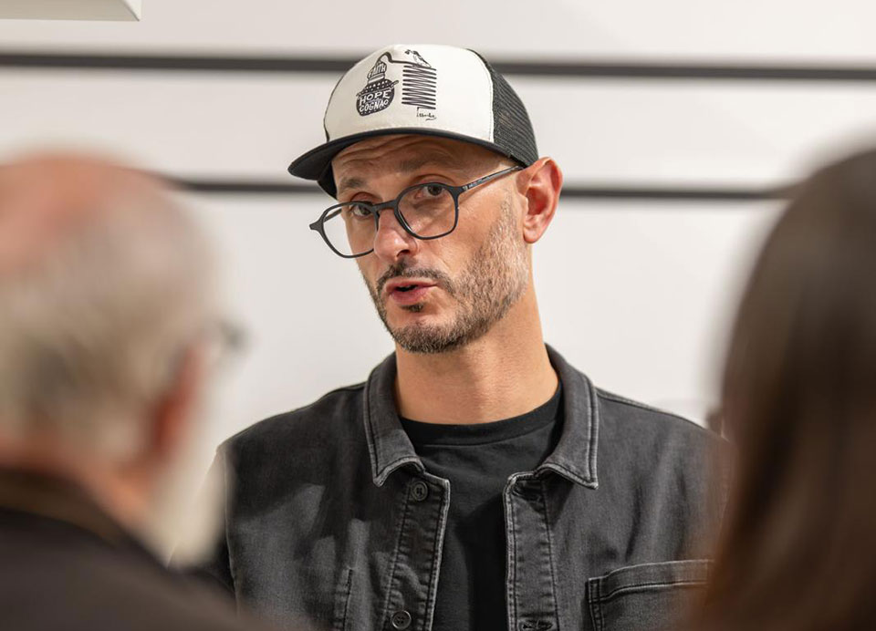 © Coperies : Whisky Français © Coperies : Whisky Français