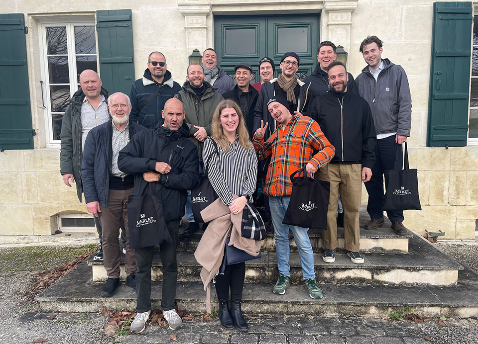 © Coperies : Whisky Français © Coperies : Whisky Français