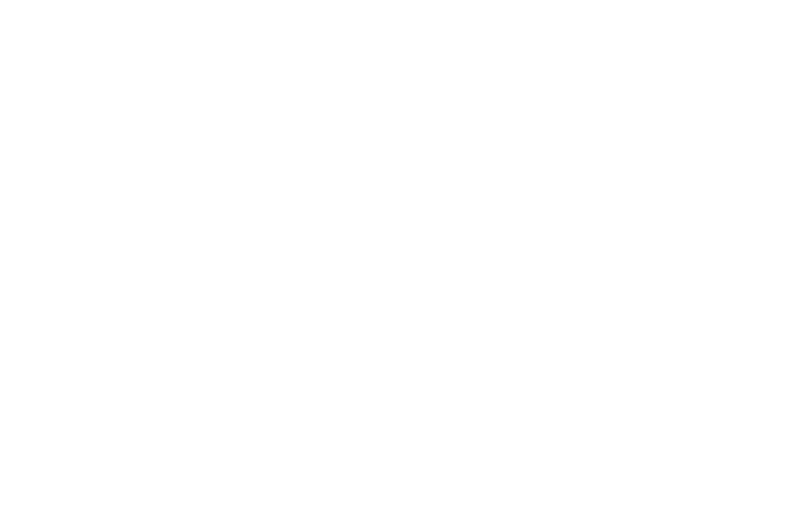 Coperies : Les Chaumes